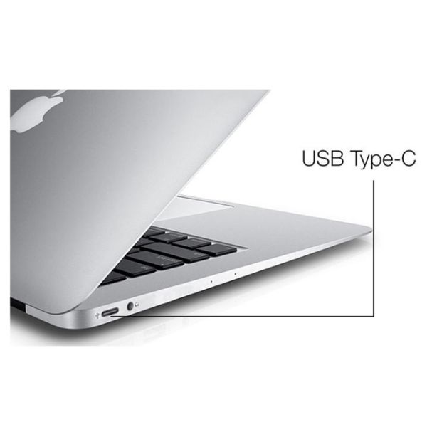 Popular Design USB Flash Drives 128GB OTG USB Hub Type C OTG Adapter Hub