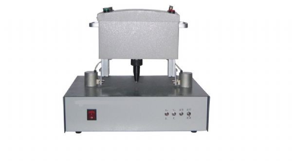 china supplier cnc marking machine name plate pneumatic marking machine