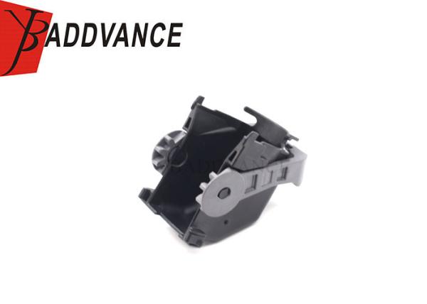 TE Connectivity ampère ECU 62 Pin Connector Connector Cap Cover Backshell 2260814-1