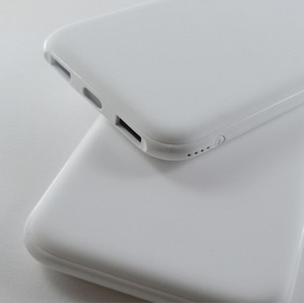 Ультра тонкие загрузочные люки портативной машинки 2 компактируют банк 10000мАх Ли силы - батарею полимера