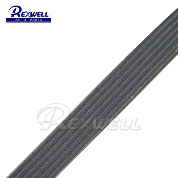 SLK R170 Mercedes Benz Auto Parts V Ribbed Belt A0139974792