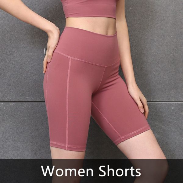 Новый стиль женский фитнес-топ с высоким качеством