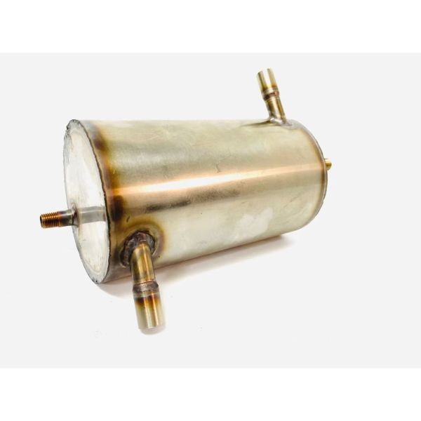 обслуживания заварки нержавеющей стали 0.5mm