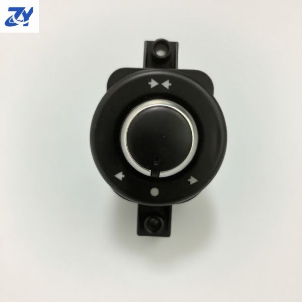 For Ferrari California 4.3L Original Equipment Manufacturer 252804 Rearview Mirror Switch