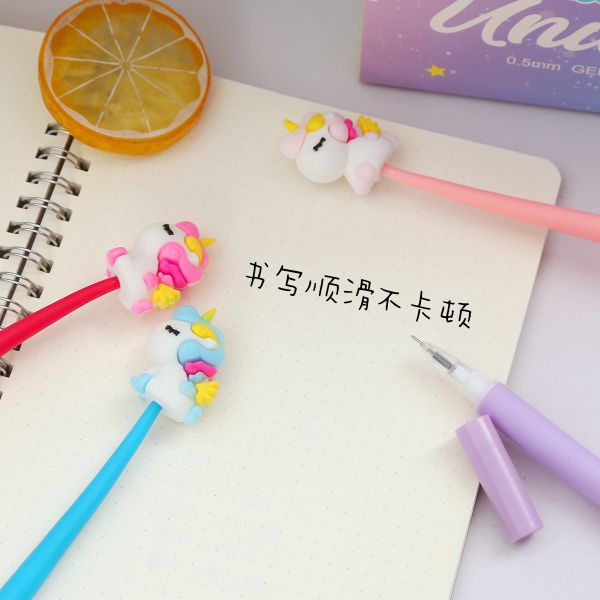 Luxury Executive Fidget Pen | Gold-Plated Stress Relief Writing Instrument | Gift Box With Engraving | Corporate Wellness & Promotional Gifts | Custom Color Matching