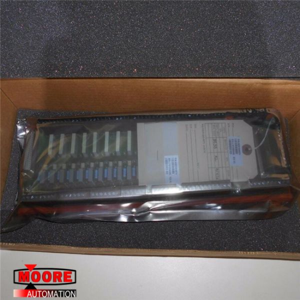 ДОСКА КА ПРОЛАМЫВАНИЯ А5Э01649374 СИМЕНСА ПОКРЫЛА 24 ВХОДНОГО СИГНАЛА ВДК