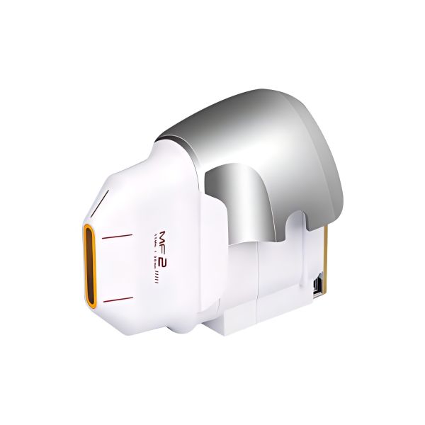 7D HIFU Face And Body Machine , Non Surgical HIFU Skin Tightening Machine