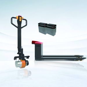 1 тонны и 2 тонны электрические поддоны для подъемников столб AMTHI электронный вилочный погрузчик ручной переход на электрический