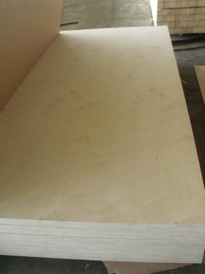 China commercial plywood funiture material, Bintangor/okoume/keruing/poplar/birch commercial plywood