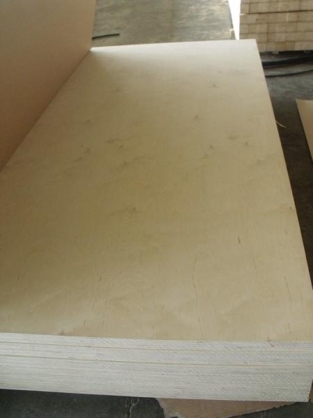 Okoume plywood, birch plywod, pine plywood, bintangor plywood,keruing plywood, all kinds of commercial plywood