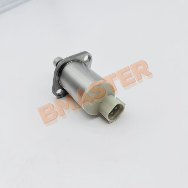 294200-0093 SCV Valve With 2300 Bar Pressure For Diesel Injection Pump Replacement
