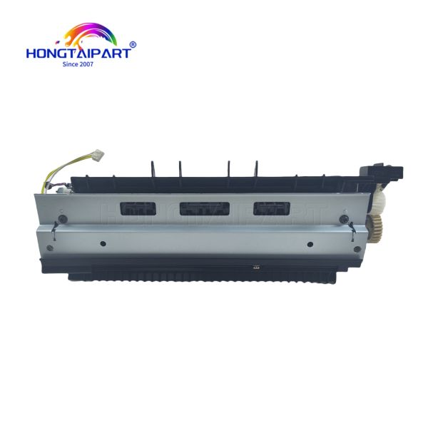 Fuser Unit 110V RM1-3740-030 RM1-3717-020 RM1-3740-000 For HP LaserJet M3027 M3027x MFP M3035 MFP M3035xs MFPP3005d