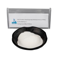 Anhui Sunhere vende hidroxipropil metil celulose HPMC K4m para revestimento de filme para comprimidos
