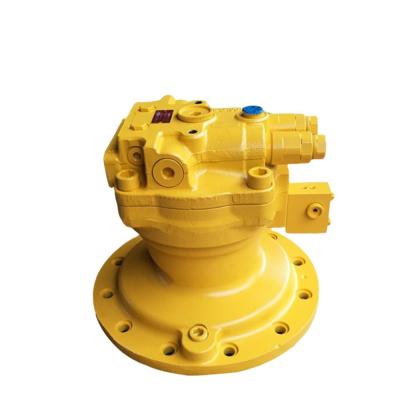 ODM Excavador Motor giratório Hyundai R250LC-9 31Q7-10130