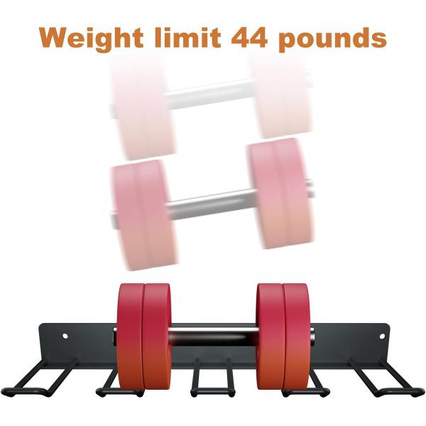 Настенный устройство для хранения электроинструментов