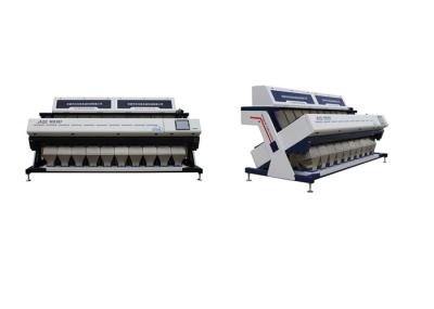 Cor do amendoim que classifica o equipamento, máquina de classificação plástica da cor do OEM