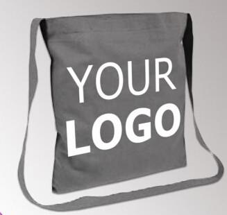 Natural Cotton Tote Bags, Lightweight Blank Bulk Cloth bags, Reusable Gift Bag With Handles 22 Pcs Large Tote Bags Bulk