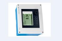 E+H Transmisor de parámetros múltiples Endress digital Hauser Liquilina CM442