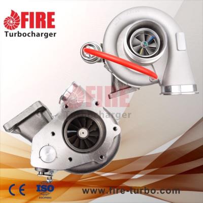 GTA42 Turbo 800992-0006 62630110581 China Turbocharger With Weichai WP12.375 Engine