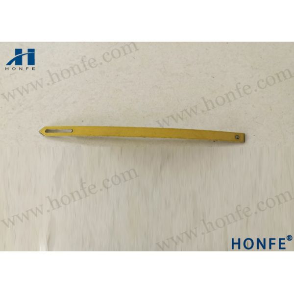 Отрицательный Gripper желтое Patti 2503009 частей тени Panter запасных