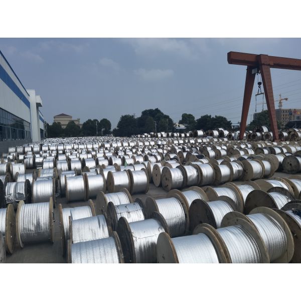 ANHUI JIARUO IMPORT AND EXPORT CO.,LTD