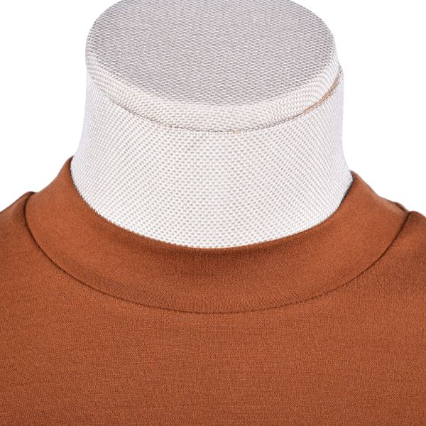 100% хлопчатобумажные унисексные хаусины свитер-шорты для повседневной жизни