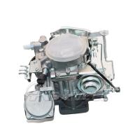 4.0L 1984-1992 Toyota Auto Parts Carburador del motor 3F 4F 21100-61300