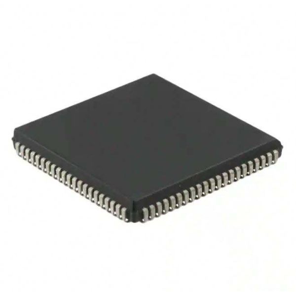 Embedded Processors EPM7128SLI84-10