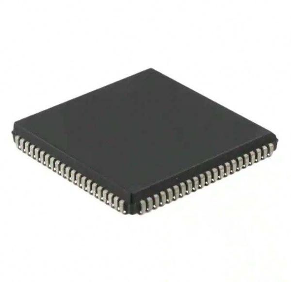 Embedded Processors EPM7128SLI84-10
