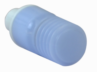 T pièce mélangeur d' air d' oxygène réanimateur de nourrissons machine de concentration de haut débit