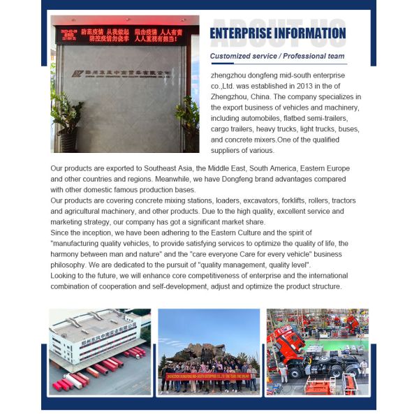 Howo 30ton 440hp 8x4 12 Wheeler Used Dump Truck with Gross Vehicle Weight 20-25T