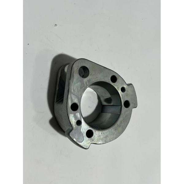 752647 Right arm Elme Spreader Spare Parts