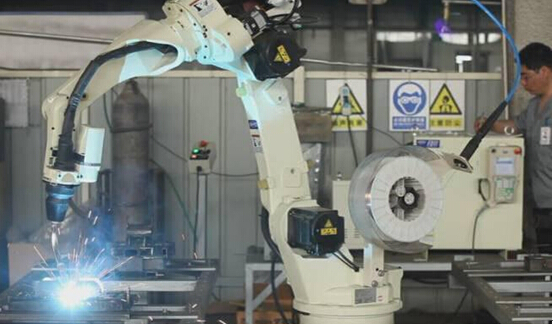 Beijing Okstar Sports Industry Co., Ltd