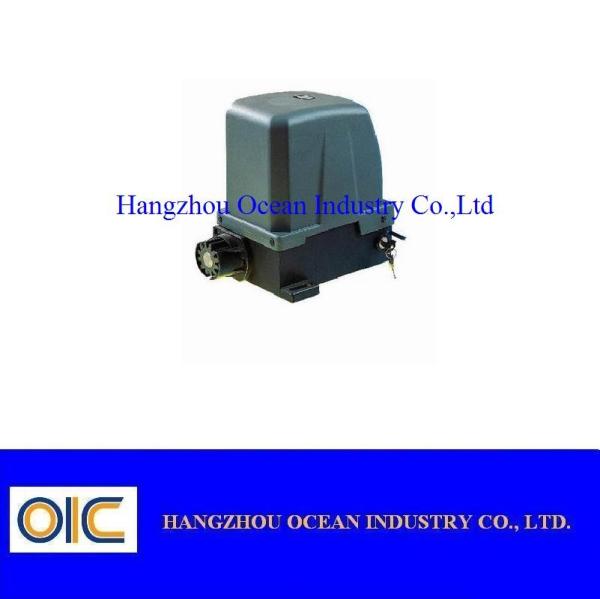 CE approvals Sliding Door Motor Sliding Gate Operator OIC-EA-370 OIC-EA-550 OIC-EB-370 OIC-EB-550 OIC-C-370 OIC-ED-200