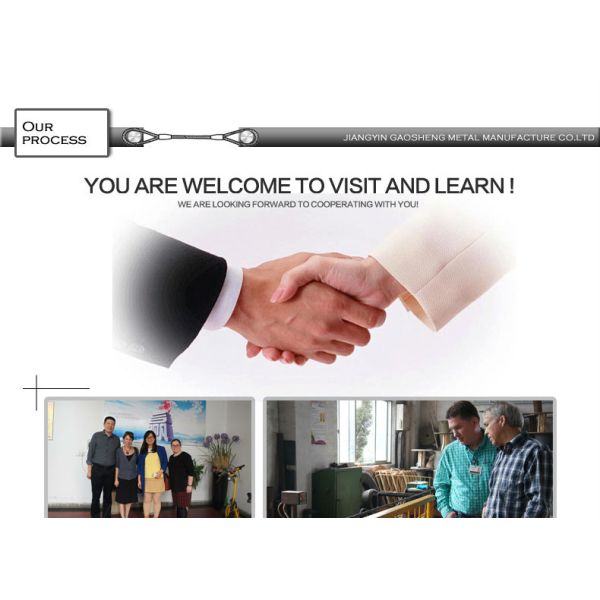 7x19 Black Galvanized Aircraft Cable 1/8