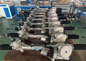 Guangzhou Shangyi Auto Parts Co., Ltd.