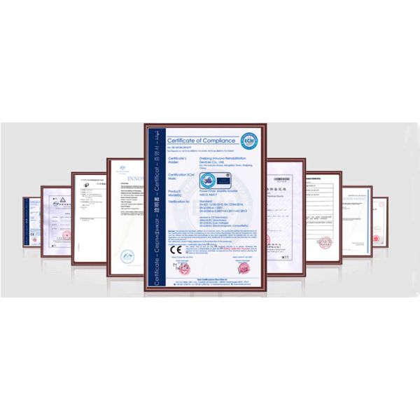 2018 HOT SALE LIGHTWEIGHT POWER CHAIR WIHT CE FDA ALUMINUM FRAM AND LITHIUM BATTERY FROM CHINESE MANUFACTORY