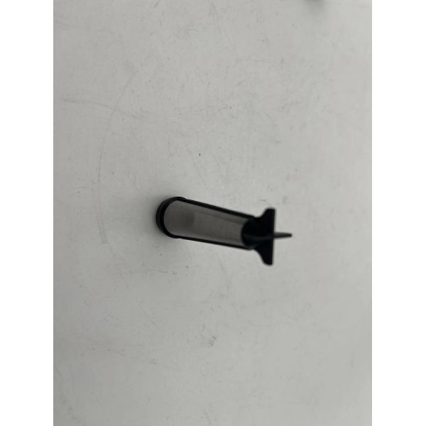 Round Fuel Injector Oil Control Valve Filter Pack OEM24356-25000 2435625000 N/A