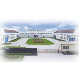 shenzhen Cidly Optoelectronic Technology Co., Ltd