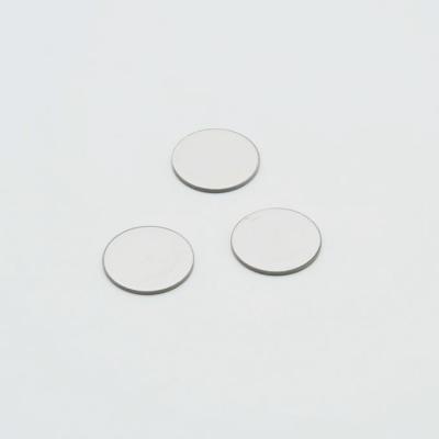 Ceramic PTC Heating Element with Wide Voltage Range (3.7V to 265V) and Multiple Resistance Options (3.5R to 1200R) for Self-Heating Applications