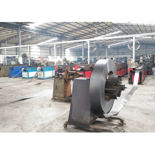 3 - чистосердечный шкаф обязанности света стальной пластины рамки для хранения склада