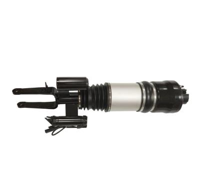 1994-2016 Benz W211 Suspensão de ar dianteira direita Shock A2113209613