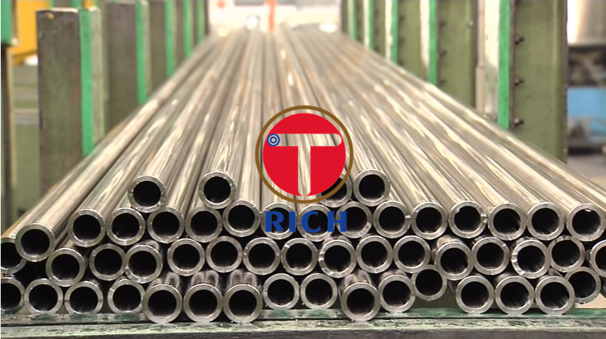 Никель - хромий - утюг основал пластичность TS 640MPA пробки Inconel600 Inconel высокую