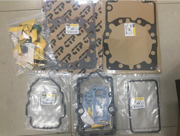 9S-4317 Engine Overhaul Parts  C6.4  C6.6 Caterpillar Gasket Kits