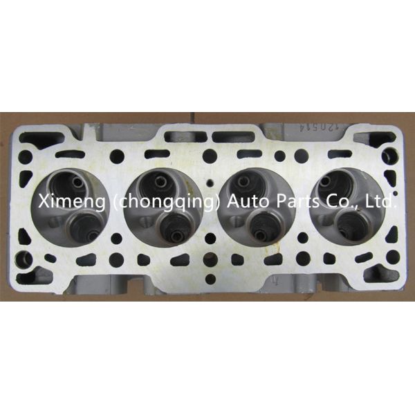 SC100 SA410 ST100 Engine F10A 465Q Cylinder Head 11110-80002 2710-80001 11110-84300 for Suzuki SJ410  RA410 SK410
