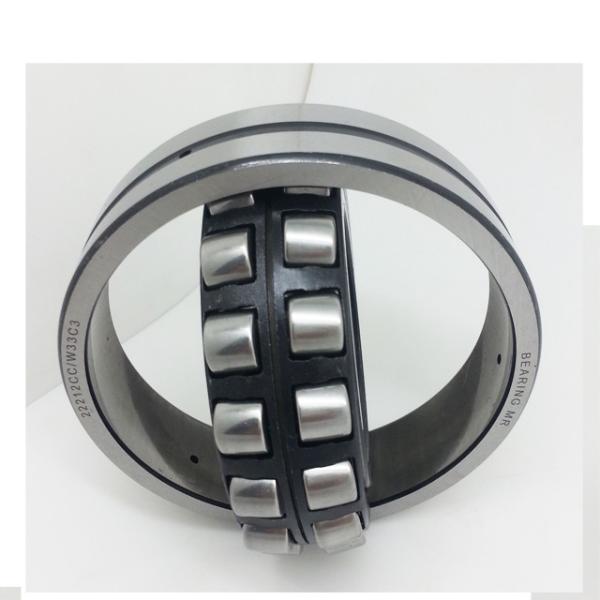 P2 OPEN SEAL 23022MB 23026 SPHERICAL ROLLER BEARING