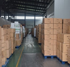 Bolsa de papel kraft desechable compostable caja para llevar