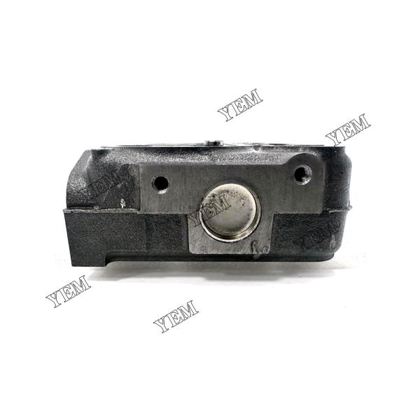 Cylinder Head For Kubota V1505 Excavator engine parts
