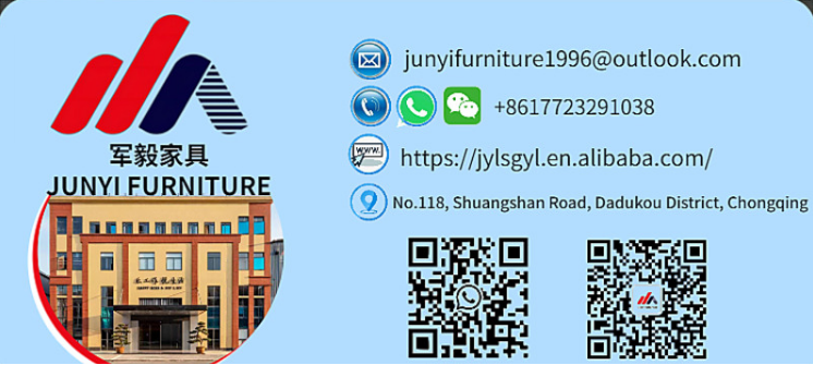 Приёмная Стол Салон красоты Цвет на заказ 140*60*100 см Сделано в 2023 году в современном стиле