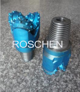 TCI Tricone Drilling Bit